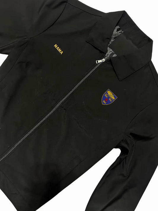 UM EXCLUSIVE JACKET ( 3 weeks ETA)