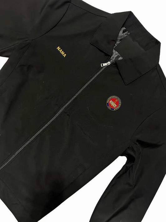 UPSI EXCLUSIVE JACKET ( 3 weeks ETA)