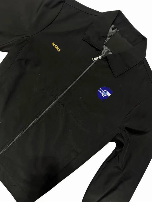 IPG EXCLUSIVE JACKET ( 3 weeks ETA)