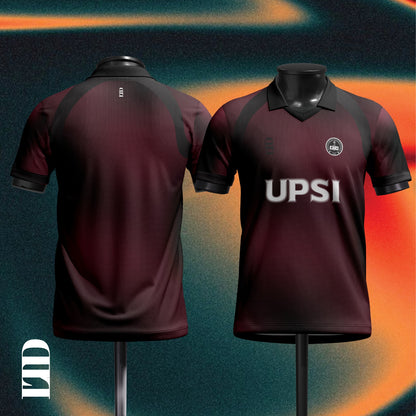 ATHLETIC EDITION ( 10 Days ETA)
