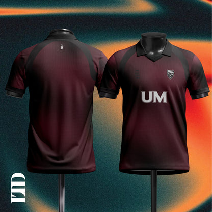 ATHLETIC EDITION ( 10 Days ETA)