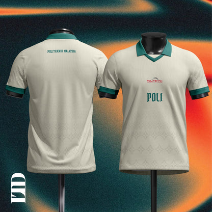 EMERALD EDITION (10 Days ETA)