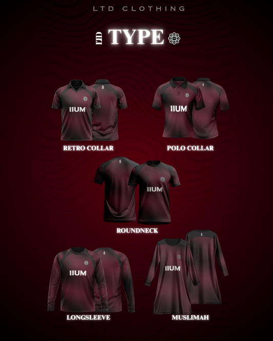 ATHLETIC EDITION ( 10 Days ETA)