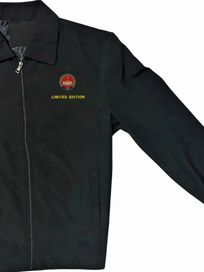 UPSI EXCLUSIVE JACKET ( 3 weeks ETA)