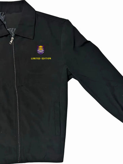 UITM EXCLUSIVE JACKET ( 3 weeks ETA)