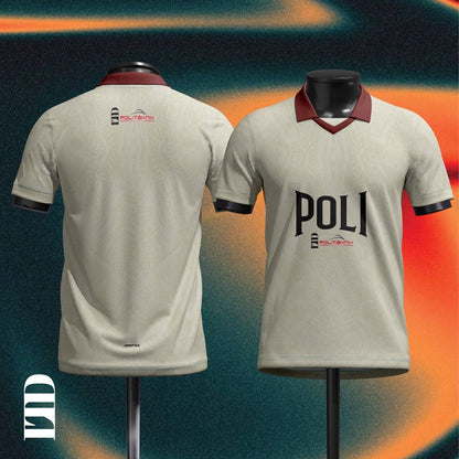 CLASSY EDITION (10 Days ETA)