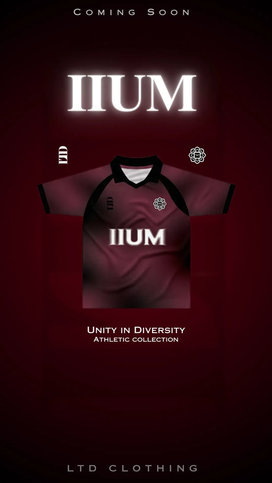 ATHLETIC EDITION ( 10 Days ETA)