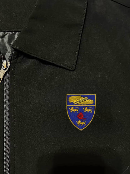 UM EXCLUSIVE JACKET ( 3 weeks ETA)