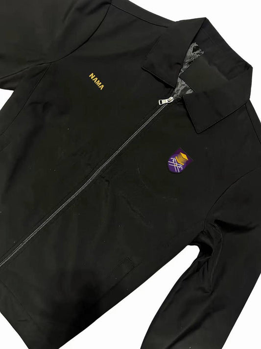 UITM EXCLUSIVE JACKET ( 3 weeks ETA)