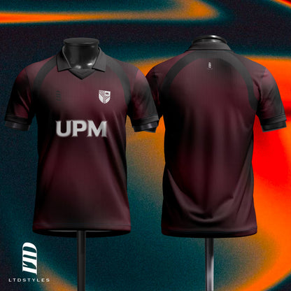 ATHLETIC EDITION ( 10 Days ETA)