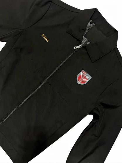 UPM EXCLUSIVE JACKET ( 3 weeks ETA)