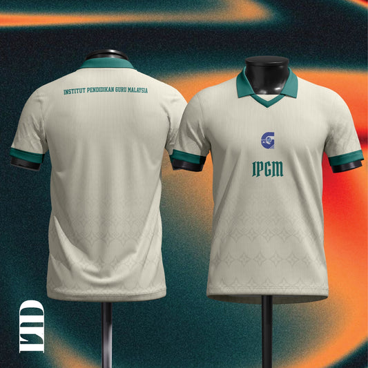 EMERALD EDITION (10 Days ETA)